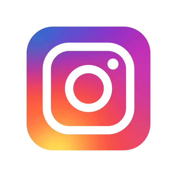 image-instagram